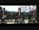【実況】幕末をゆく！part14【侍道４】
