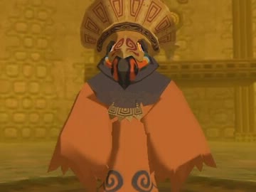 【風のタクト】薫風の旋律、滄海の航！ part２９【縛り実況】