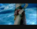 FINAL FANTASY XIII 『初見実況』part8