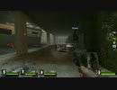 60fps