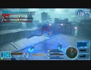 エリオのもふもふ動画10もふ目【ガンスリンガーストラトス】