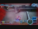 エリオのもふもふ動画11もふ目【ガンスリンガーストラトス】