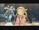 社畜が有給使ってテイルズオブエクシリア2 part.40