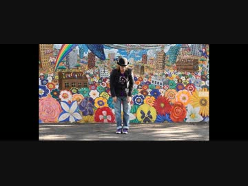 【TAKUMA】ありふれたせかいせいふくで踊ってみた【征服できない】