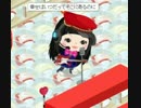 アメーバピグでmiwaのヒカリヘを歌ってみた