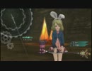 社畜が有給使ってテイルズオブエクシリア2 part.41