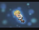 See moon see you【初めて歌ってみた】