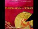 Aeolian Quintet   A-UN　【高音質】