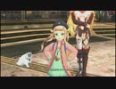 社畜が有給使ってテイルズオブエクシリア2 part.44