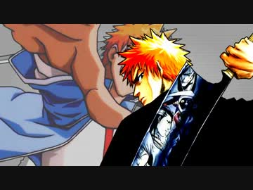 【MK.Studio】 AMV Opening Intro 【MAD】