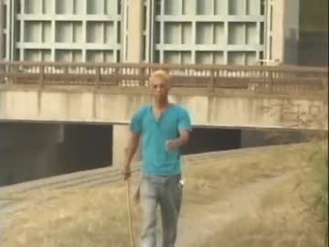 HND△登場シーン.pac