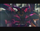 社畜が有給使ってテイルズオブエクシリア2 part.47