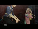 [エクシリア２実況]動画のためにゲームを壊す覚悟はあるか？　part4　前編