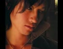 斎藤工 - The Prince of Lust