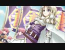 三極姫2　蜀ルート編　その18