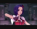 あずささんでテスト投稿　その中【きゅんっ！ヴァンパイアガール】