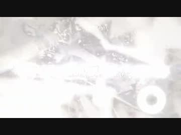 【NNIオリジナル】the End of Euphoric Epic【Euhpric Trance】