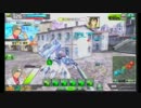 我々のクラン演習動画 11/03