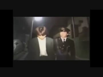 THE ビッグオー.mp4