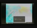 【EXVSFB】相方ゲーをしよう其の6！【蔦】