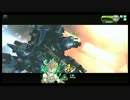 【A1】δの生き様　その326【ボーダーブレイク】
