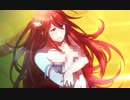 【プレイ動画】ファイアーエムブレム覚醒　絆の夏(2/2)
