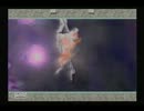 【大神】ワンちゃんを愛でる動画【実況プレイ】　part43