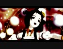【アイマス】Ghostbusters【律子 千早 あずさ】