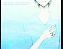 【歌ってみた】Dear -piano ver- 【Ying】
