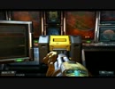 (Steam)DOOM3 BFG Edition Part17(日本語字幕)