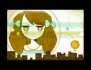 【アイロニ】歌ってみた【木蓮】
