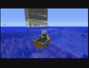【minecraft】ただただ整地するだけの動画Part.7【ゆっくり実況】