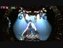 【パチンコ】CR牙狼魔戒閃騎鋼XX part37