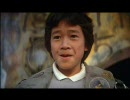 【映画】グーニーズ　～　Goonies Trailer