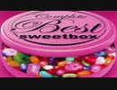 Sweetbox - Addicted