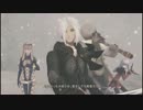 社畜が有給使ってテイルズオブエクシリア2 part.55