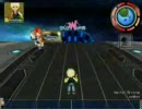R2BEAT Jupiter Driving オート