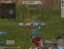 FEZという名の闇ゲー　【短スカ　3-2-22k 】