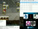 【TRPG・オンセ】おっさんＧＭと冒険者達ノーカット版 Session3b【SW2.0】