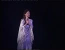 エッセン版 エリザベート Part5(皇后の勤め~私だけに)