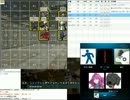 【TRPG・オンセ】おっさんＧＭと冒険者達ノーカット版 Session3d【SW2.0】