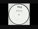Wax - No. 40004 (B)