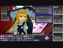 【ゆっくり】ゆっくりたちの鎮魂歌　act.1-2 前編【ネクロニカ】