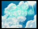 PC版推奨マリオサンシャインRTAを始めるにおいて覚えたいこと投コメ