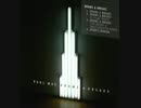 Paul Mac-Drums & Breaks(The Advent & Industrialyzer Remix)
