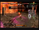 [GG2]-[ヴァレにコンボなんて]-[なかった・・・]-[2on2]-[part1]