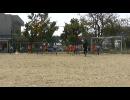 ごっつあん　ゴール　20121103