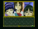 【実況】美少女探偵団始めました Part32