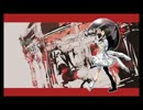 【歌ってみた】カーニバル【みち】