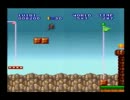 【マリオ2】目指せルイージクリア Part.3【二人実況】